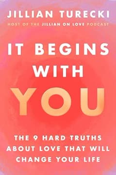 It Begins with You Summary