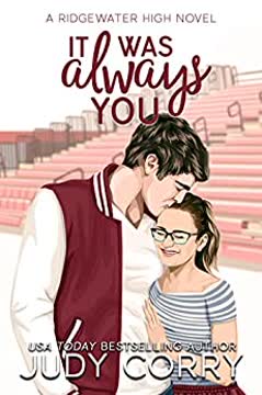 It Was Always You Summary