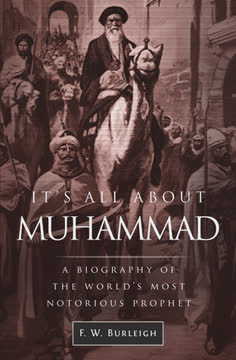 It&#039;s All About Muhammad Summary