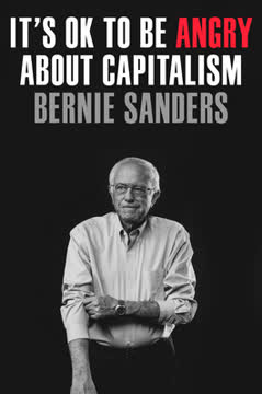 It&#039;s OK to Be Angry About Capitalism Summary