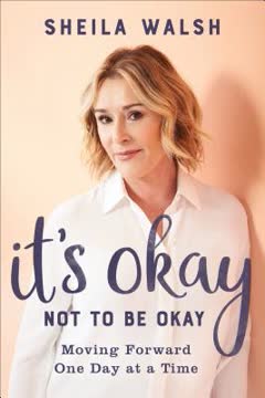It&#039;s Okay Not to Be Okay Summary