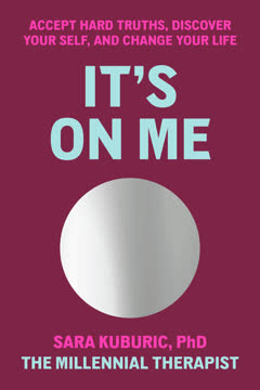 It&#039;s On Me Summary