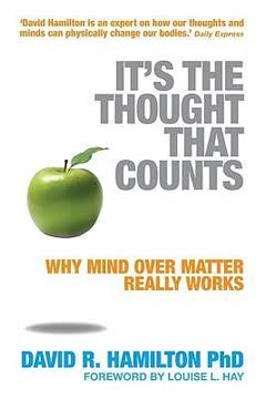 It&#039;s the Thought That Counts Summary