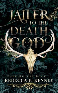 Jailer to the Death God Summary