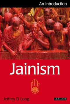 Jainism Summary