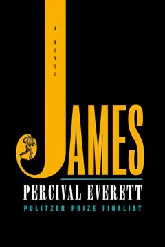 James Summary