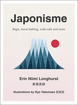 Japonisme Summary