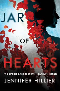 Jar of Hearts Summary