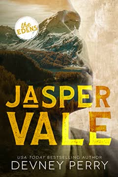 Jasper Vale Summary