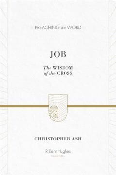 Job