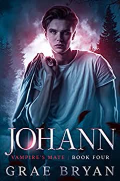 Johann Summary