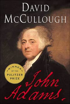 John Adams Summary