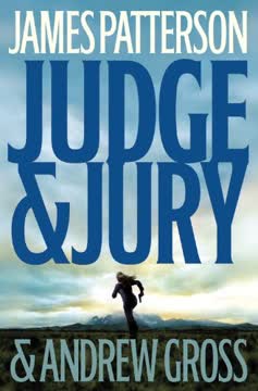 Judge &amp; Jury Summary