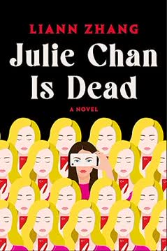 Julie Chan Is Dead Summary