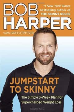 Jumpstart to Skinny Summary