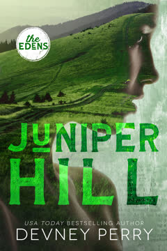 Juniper Hill Summary