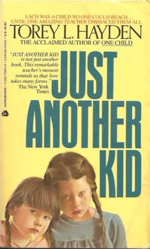 Just Another Kid Summary