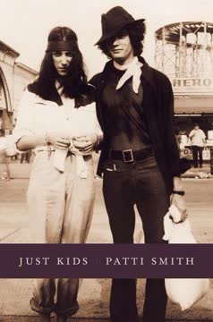 Just Kids Summary