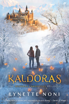 Kaldoras Summary