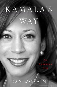Kamala&#039;s Way Summary
