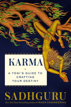Karma Summary