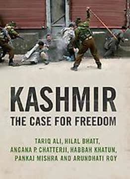 Kashmir Summary