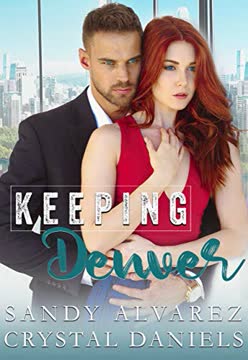 Keeping Denver Summary