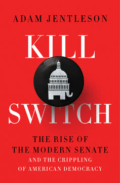 Kill Switch Summary