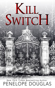 Kill Switch Summary
