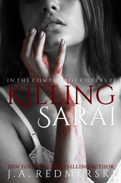 Killing Sarai Summary