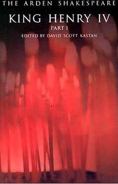 King Henry IV, Part 1 Summary