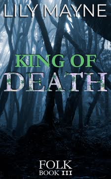 King of Death Summary