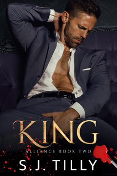 King Summary