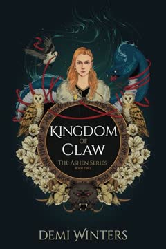 Kingdom of Claw Summary