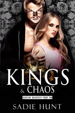 Kings &amp; Chaos Summary