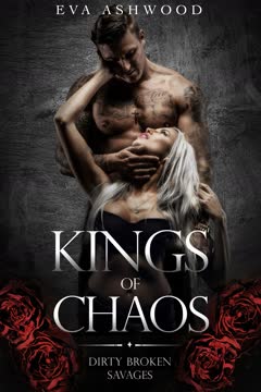 Kings of Chaos Summary