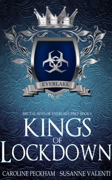 Kings of Lockdown Summary