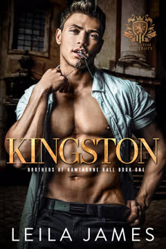 Kingston Summary