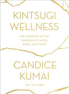 Kintsugi Wellness Summary
