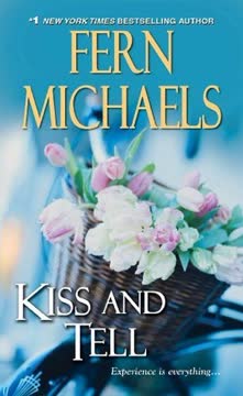 Kiss and Tell Summary