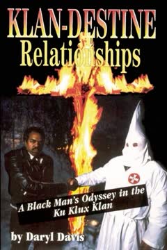 Klan-destine Relationships Summary