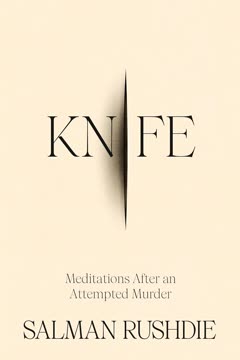 Knife Summary