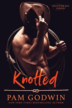 Knotted Summary