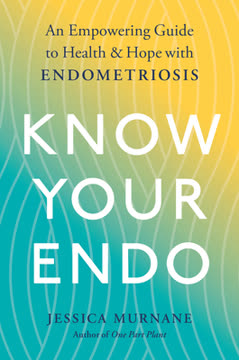 Know Your Endo Summary