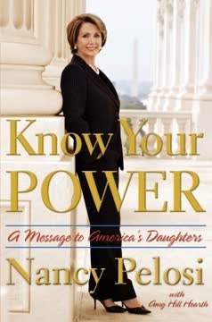 Know Your Power Summary