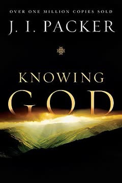Knowing God Summary