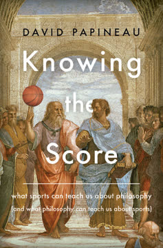 Knowing the Score Summary