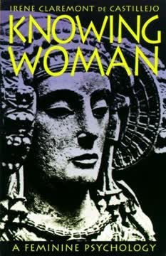 Knowing Woman Summary