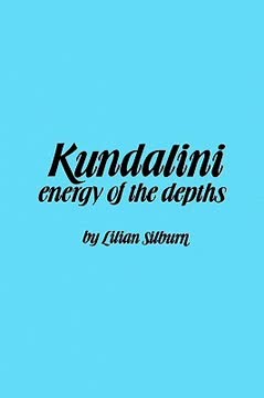 Kundalini Summary