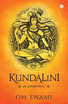 Kundalini Summary
